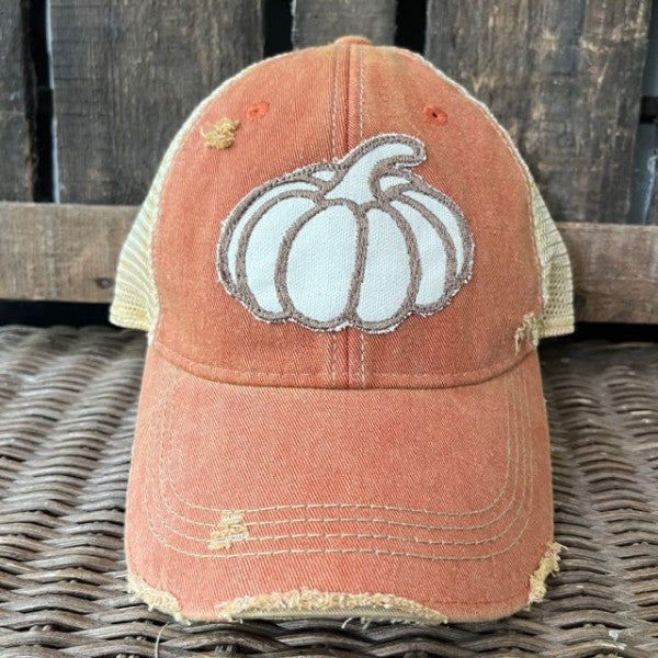 The Hat Collection