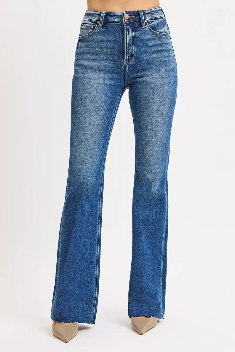 Denim & Done