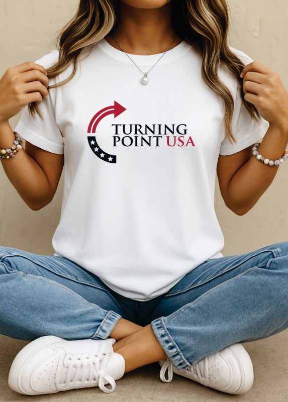 B338A00214E429E366405FE0A7D41B76/24552399_5f4ed2bb-4837-48c8-b035-6da4fcc7e209.jpg