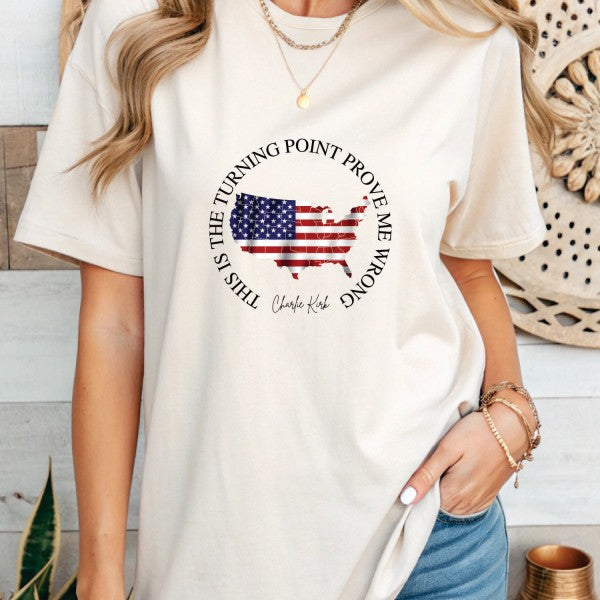 B338A00214E429E366405FE0A7D41B76/24552412_ccc71fc0-28e8-4368-8dde-39330dae8df7.jpg